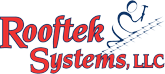 Rooftek Systems, LLC